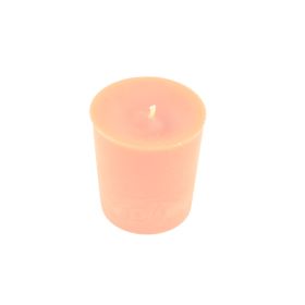 1 Wick Votive Candle by Tyler Candle Co