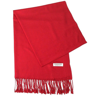 Sasha Scarves