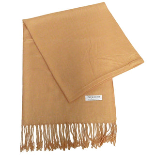 Sasha Scarves
