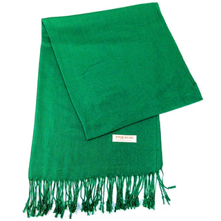 Sasha Scarves