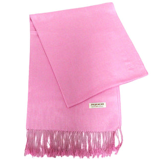 Sasha Scarves