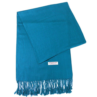 Sasha Scarves