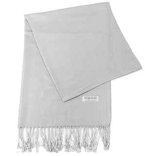 Sasha Scarves