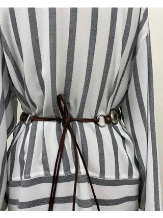 Kyndra Belt