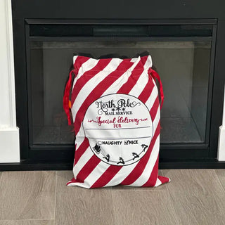 Santa Sacks