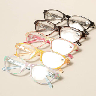 Women's Reading Glasses