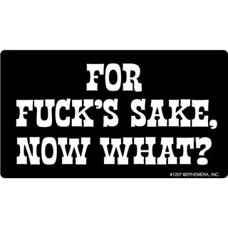 LOL Stickers - Ya Ya Gurlz