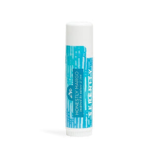 Aromatherapy Balms - Ya Ya Gurlz