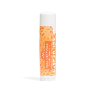 Aromatherapy Balms - Ya Ya Gurlz