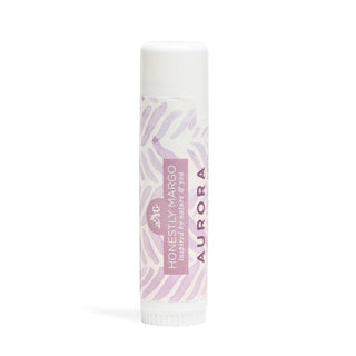 Aromatherapy Balms - Ya Ya Gurlz