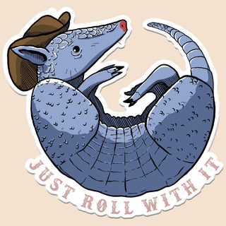 Bad B* Stickers - Ya Ya Gurlz