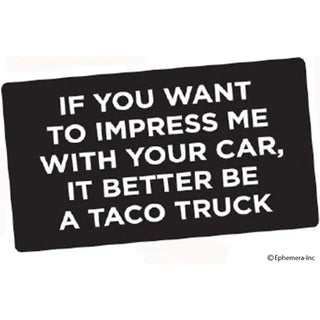 LOL Stickers - Ya Ya Gurlz