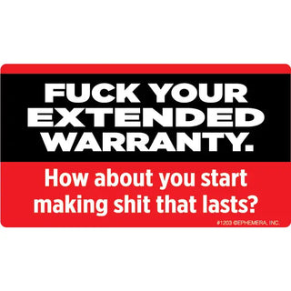 LOL Stickers - Ya Ya Gurlz