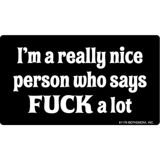 LOL Stickers - Ya Ya Gurlz