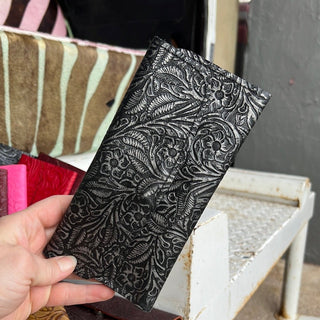 Consuela Wallet - Ya Ya Gurlz