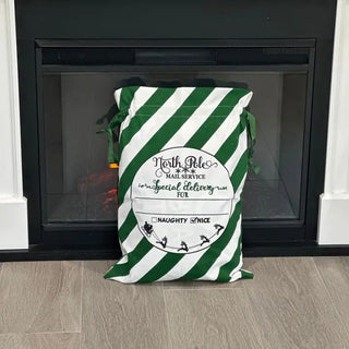 Santa Sacks