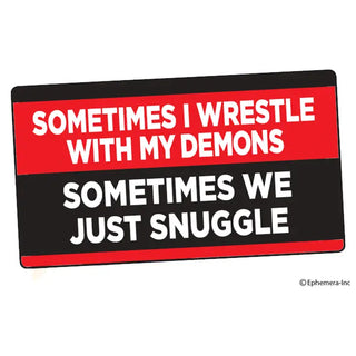 LOL Stickers - Ya Ya Gurlz