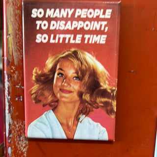 Lol Magnets