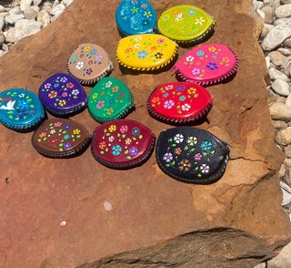 Jennifer Coin Case
