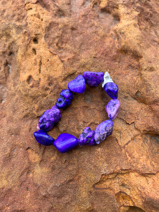 Richie Bracelet