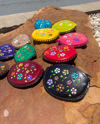 Jennifer Coin Case