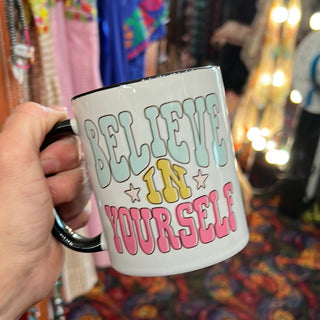 LOL Coffee Mugs