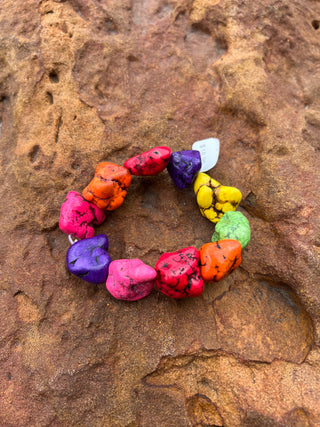 Richie Bracelet