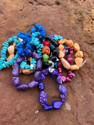 Richie Bracelet