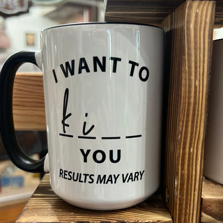 LOL Coffee Mugs