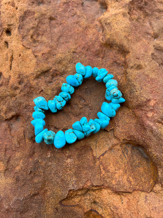 Richie Bracelet