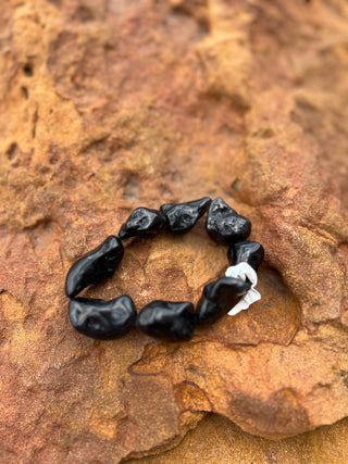 Richie Bracelet