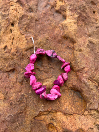 Richie Bracelet