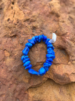 Richie Bracelet