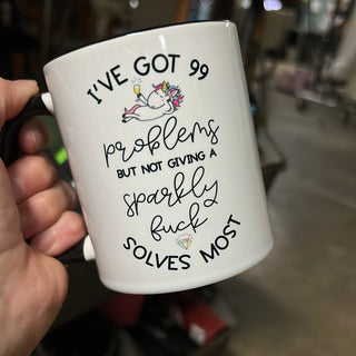 LOL Coffee Mugs