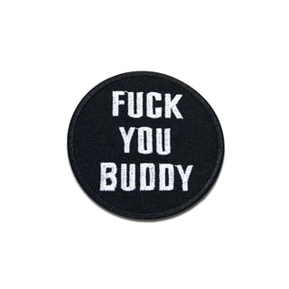 In Patches Iron On Patches - Ya Ya Gurlz