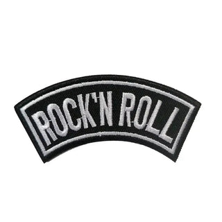 In Patches Iron On Patches - Ya Ya Gurlz