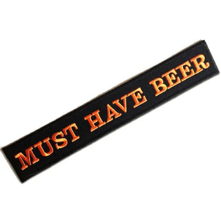 In Patches Iron On Patches - Ya Ya Gurlz