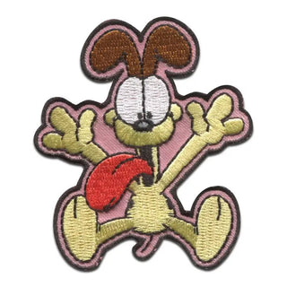 In Patches Iron On Patches - Ya Ya Gurlz