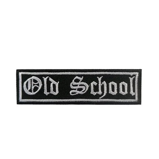 In Patches Iron On Patches - Ya Ya Gurlz