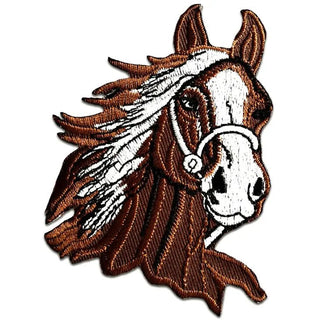 In Patches Iron On Patches - Ya Ya Gurlz