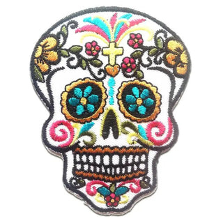 In Patches Iron On Patches - Ya Ya Gurlz