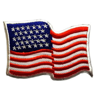 In Patches Iron On Patches - Ya Ya Gurlz