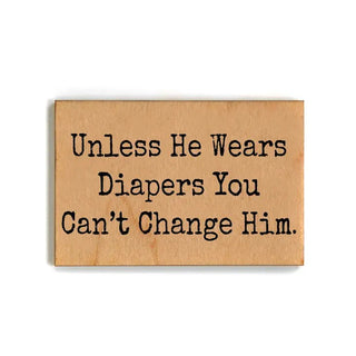 Life Lessons Magnets - Ya Ya Gurlz