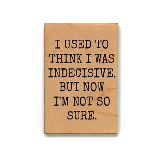 Life Lessons Magnets - Ya Ya Gurlz