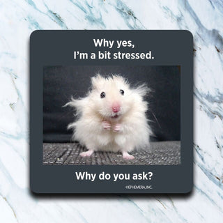 LOL Coasters - Ya Ya Gurlz