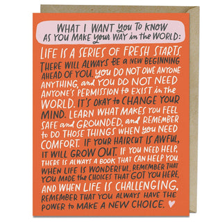 Lol Greeting Cards - Ya Ya Gurlz
