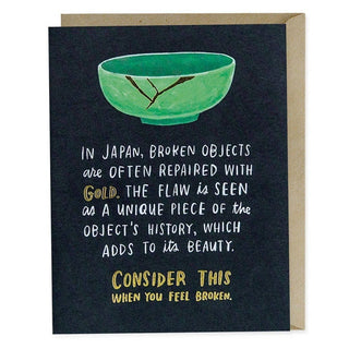 Lol Greeting Cards - Ya Ya Gurlz