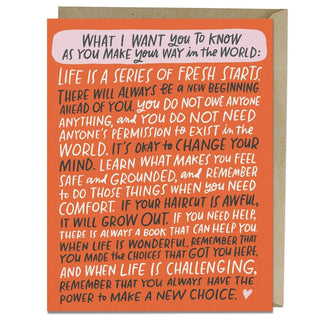 Lol Greeting Cards - Ya Ya Gurlz