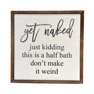 LOL Signs - 10 X 10 - Ya Ya Gurlz