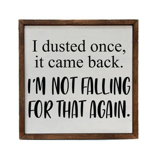LOL Signs - 10 X 10 - Ya Ya Gurlz